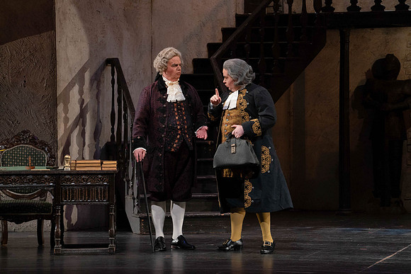 20230427_Barber_of_Seville_FGO_DSC0201