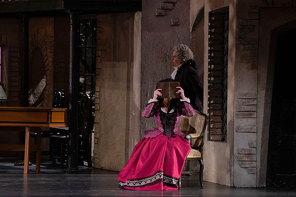 20230427_Barber_of_Seville_FGO_DSC0100