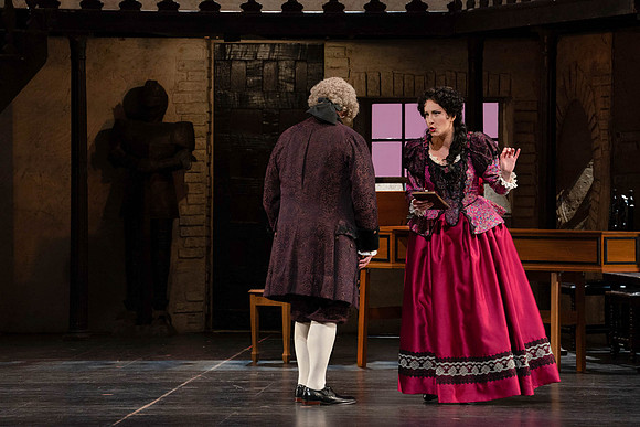 20230427_Barber_of_Seville_FGO_DSC0127