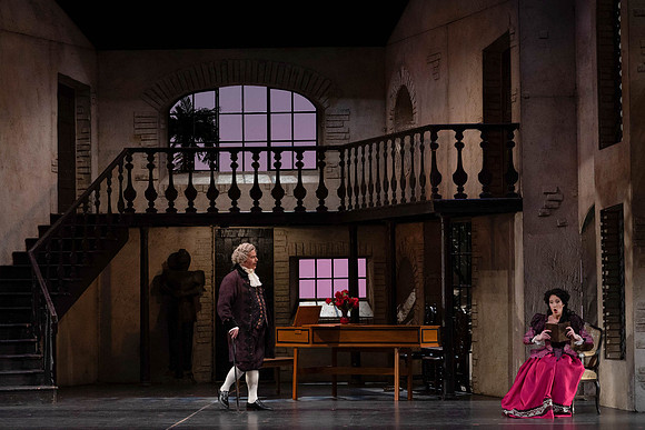 20230427_Barber_of_Seville_FGO_DSC0120