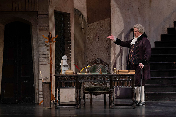 20230427_Barber_of_Seville_FGO_DSC0135