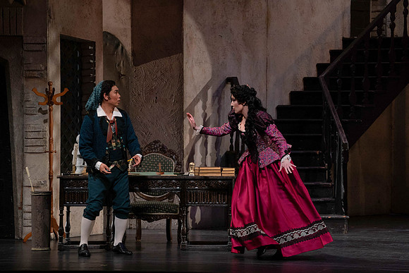 20230427_Barber_of_Seville_FGO_DSC0089