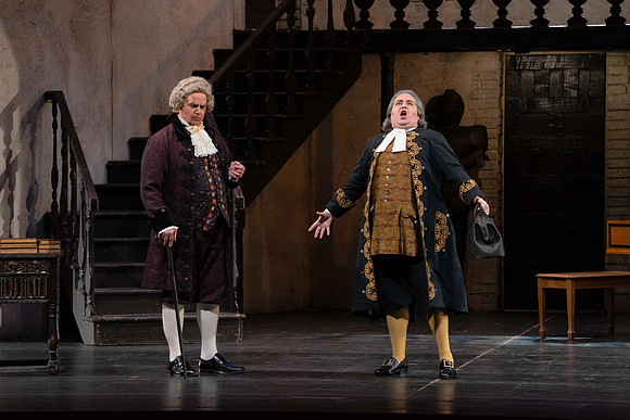 20230427_Barber_of_Seville_FGO_DSC0183