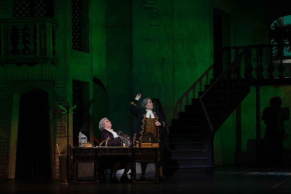 20230427_Barber_of_Seville_FGO_DSC0253