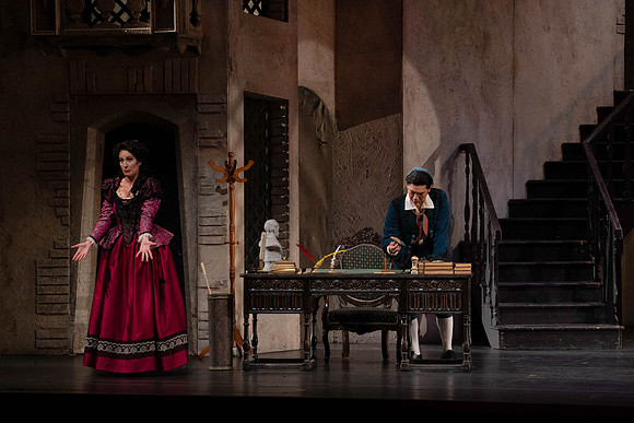 20230427_Barber_of_Seville_FGO_DSC0077