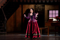 20230427_Barber_of_Seville_FGO_DSC0011