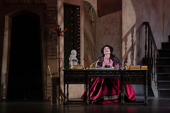 20230427_Barber_of_Seville_FGO_DSC0051