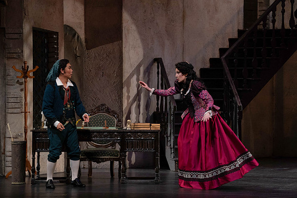 20230427_Barber_of_Seville_FGO_DSC0091
