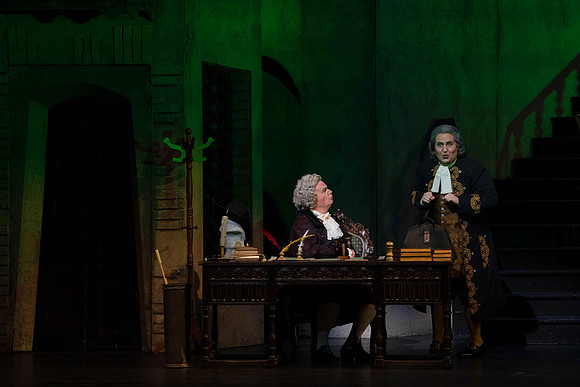 20230427_Barber_of_Seville_FGO_DSC0259