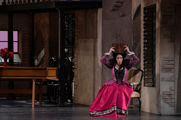 20230427_Barber_of_Seville_FGO_DSC0106