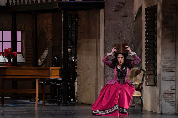20230427_Barber_of_Seville_FGO_DSC0108