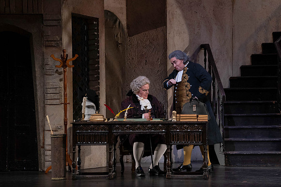 20230427_Barber_of_Seville_FGO_DSC0218