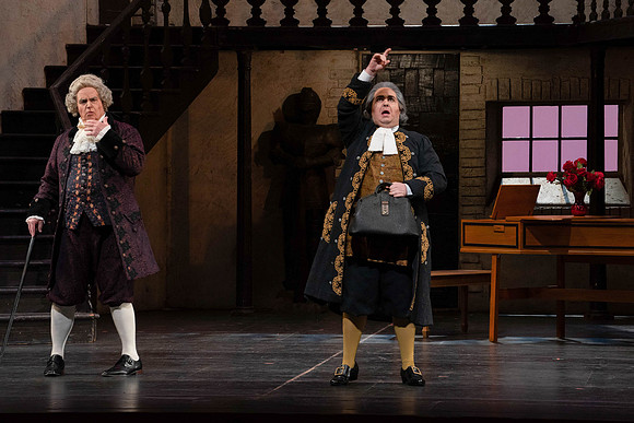 20230427_Barber_of_Seville_FGO_DSC0176