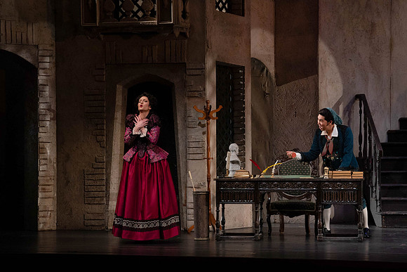 20230427_Barber_of_Seville_FGO_DSC0082