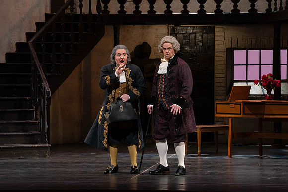 20230427_Barber_of_Seville_FGO_DSC0158