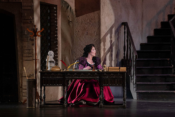 20230427_Barber_of_Seville_FGO_DSC0069