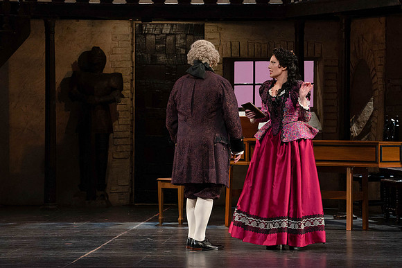 20230427_Barber_of_Seville_FGO_DSC0125