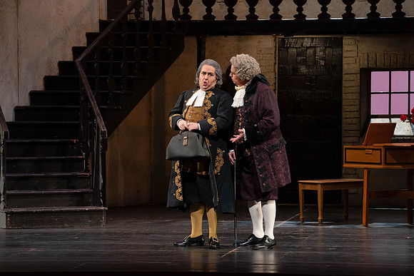20230427_Barber_of_Seville_FGO_DSC0164