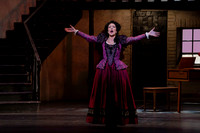 20230427_Barber_of_Seville_FGO_DSC0020