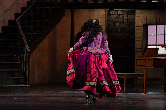 20230427_Barber_of_Seville_FGO_DSC0035