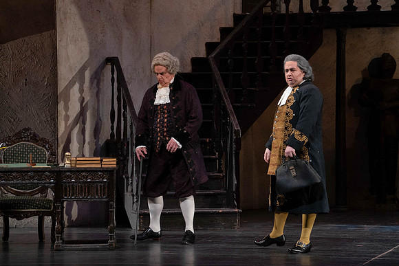 20230427_Barber_of_Seville_FGO_DSC0215