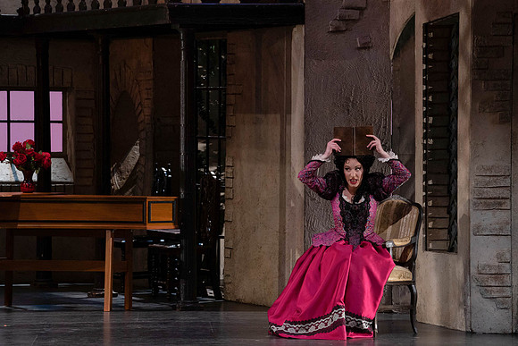20230427_Barber_of_Seville_FGO_DSC0107