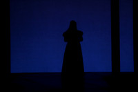 Eugene Onegin Florida Grand Opera by Konstantin Shilovsky