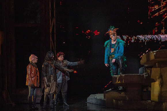 20241119_The Magic Flute_FGO PR_DSC1313
