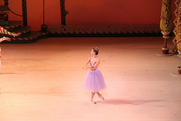 20141229_Nutcracker_WPB_Greeting_CG3P0301