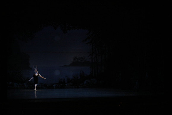 20151023_MCB_Swan_Lake_Prefomance_Arsht__75A2335