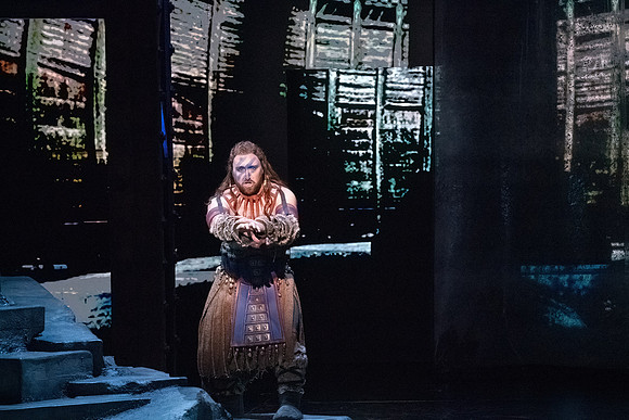DN20241119_The Magic Flute_FGO PR_DSC0112_DN-severe-noise