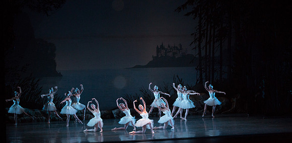 20151025_MCB_Swan_Lake_2Cast_Arsht_IMG_0562