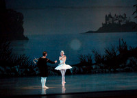 20151025_MCB_Swan_Lake_2Cast_Arsht_IMG_7679