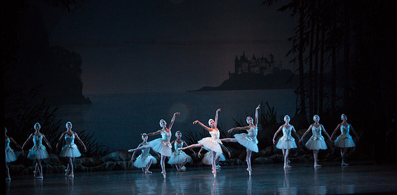 20151025_MCB_Swan_Lake_2Cast_Arsht_IMG_0636
