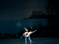 20151025_MCB_Swan_Lake_2Cast_Arsht_IMG_7768