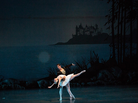 20151025_MCB_Swan_Lake_2Cast_Arsht_IMG_7768