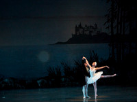 20151025_MCB_Swan_Lake_2Cast_Arsht_IMG_7784