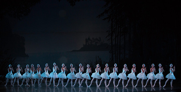 20151025_MCB_Swan_Lake_2Cast_Arsht_IMG_8185
