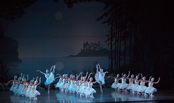 20151025_MCB_Swan_Lake_2Cast_Arsht_IMG_8727