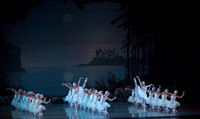 20151025_MCB_Swan_Lake_2Cast_Arsht_IMG_8739