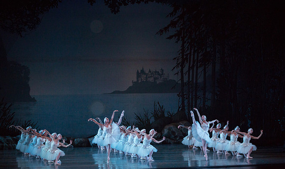 20151025_MCB_Swan_Lake_2Cast_Arsht_IMG_8739