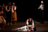 20221022_Romeo_and_Juliet_DSC1872 copy