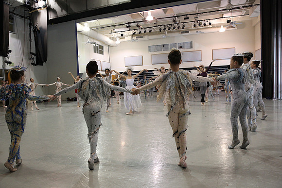 20160310_Midsummer_Act1_Studio_IMG_1340