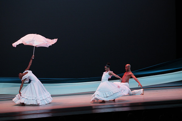 20160219_Revalations_Alvin_Ailey_G3P0121