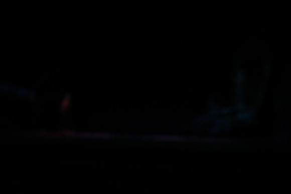 20150226_The_Pearl_Fisher_Act_1CG3P2835