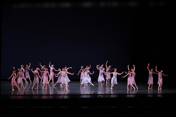 20170210_Walpurgisnacht_Ballet_Balanchine_PR_Wide_9C7C0044