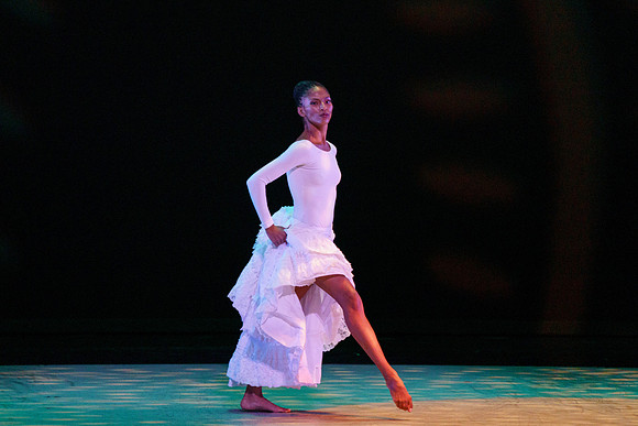 20220226_Cry_Alvin Ailey_DSC7156