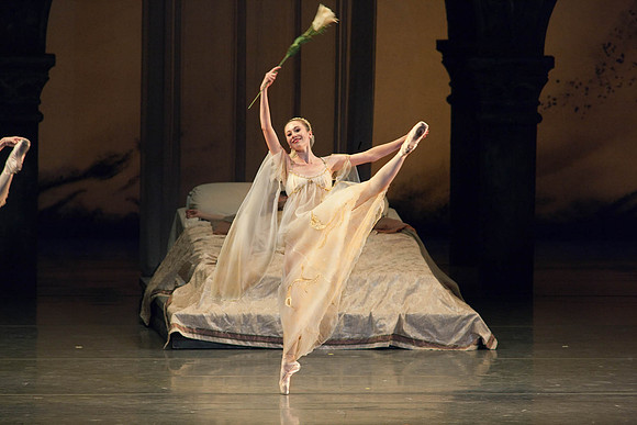 5029_DG_Miami_City_Ballet_Romeo_and_Juliet_Broward_center_2011_MG_7472