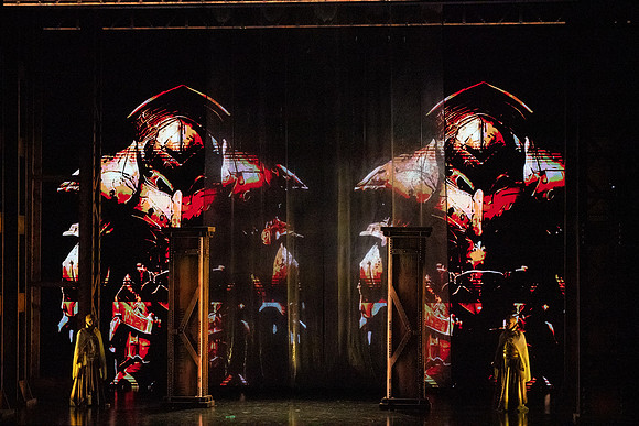 20241119_The Magic Flute_FGO PR_DSC0996