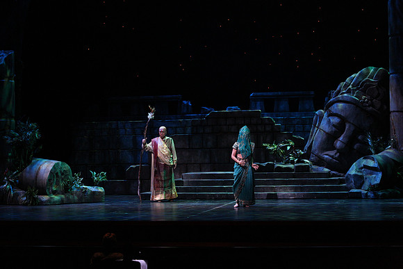 20150226_The_Pearl_Fisher_Act_39C7C1636